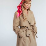 apaszka jedwabna dwustronna rozkosz spadiora 13