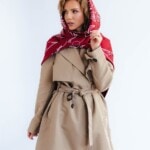 apaszka jedwabna dwustronna feminimal boro spadiora 13