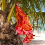 apaszka jedwabna dwustronna rozkosz spadiora 18