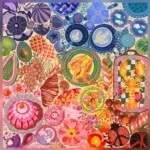 wzor frykasy spadiora