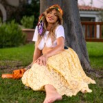 apaszka jedwabna dwustronna frykasy spadiora 7