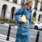 apaszka jedwabna dwustronna frykasy spadiora 13