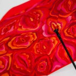 parasol falipe czerwony spadiora 20