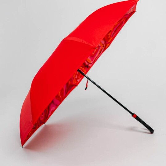 parasol falipe czerwony spadiora 21