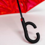 parasol falipe czerwony spadiora 22