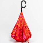 parasol falipe czerwony spadiora 24