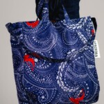 torba latarnia spadiora 1