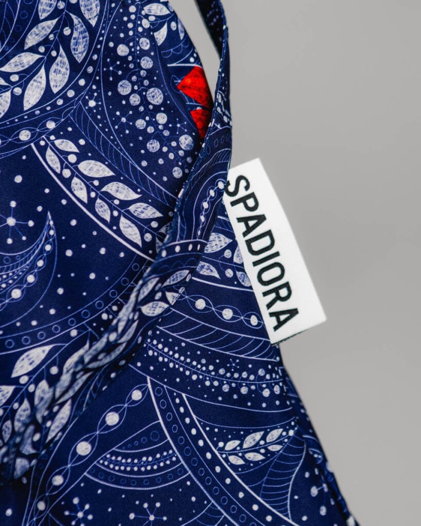 torba latarnia spadiora 2