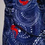 torba latarnia spadiora 3