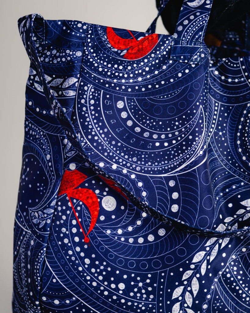 torba latarnia spadiora 3