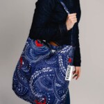 torba latarnia spadiora 5