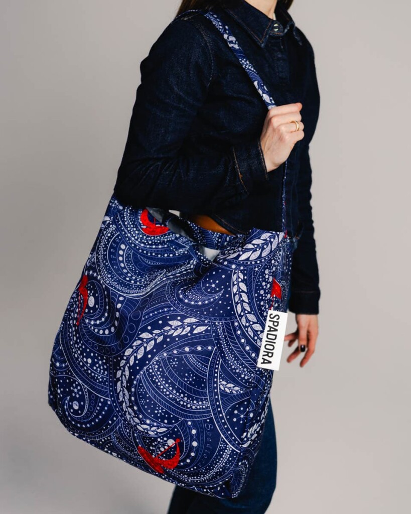 torba latarnia spadiora 5