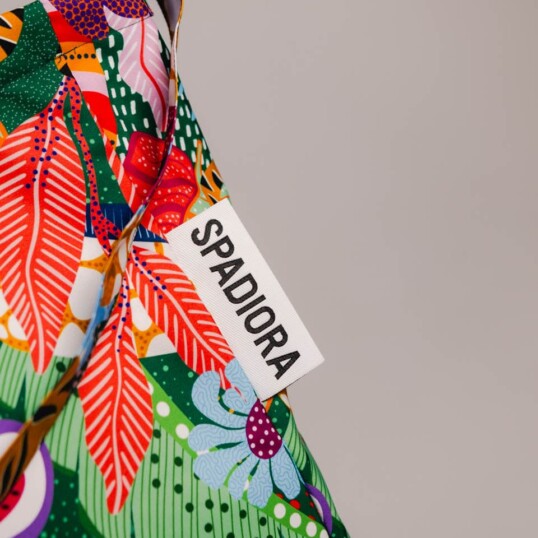 torba safari spadiora 1