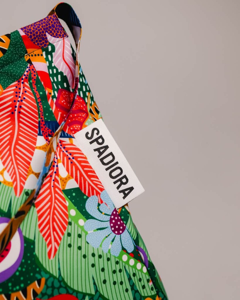 torba safari spadiora 1