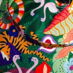torba safari spadiora 2