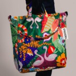 torba safari spadiora 3