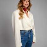 jedwabna roza feminimal bordo spadiora 1