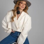 jedwabna roza feminimal czarna spadiora 2