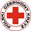 logo Polskiego Czerwonego Krzyża
