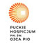 spadiora puckie hospicjum