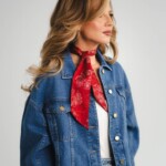 jedwabne twilly feminimal bordo spadiora 1