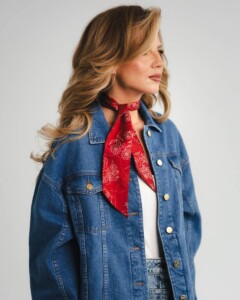 jedwabne twilly feminimal bordo spadiora 1