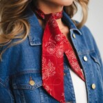 jedwabne twilly feminimal bordo spadiora 2