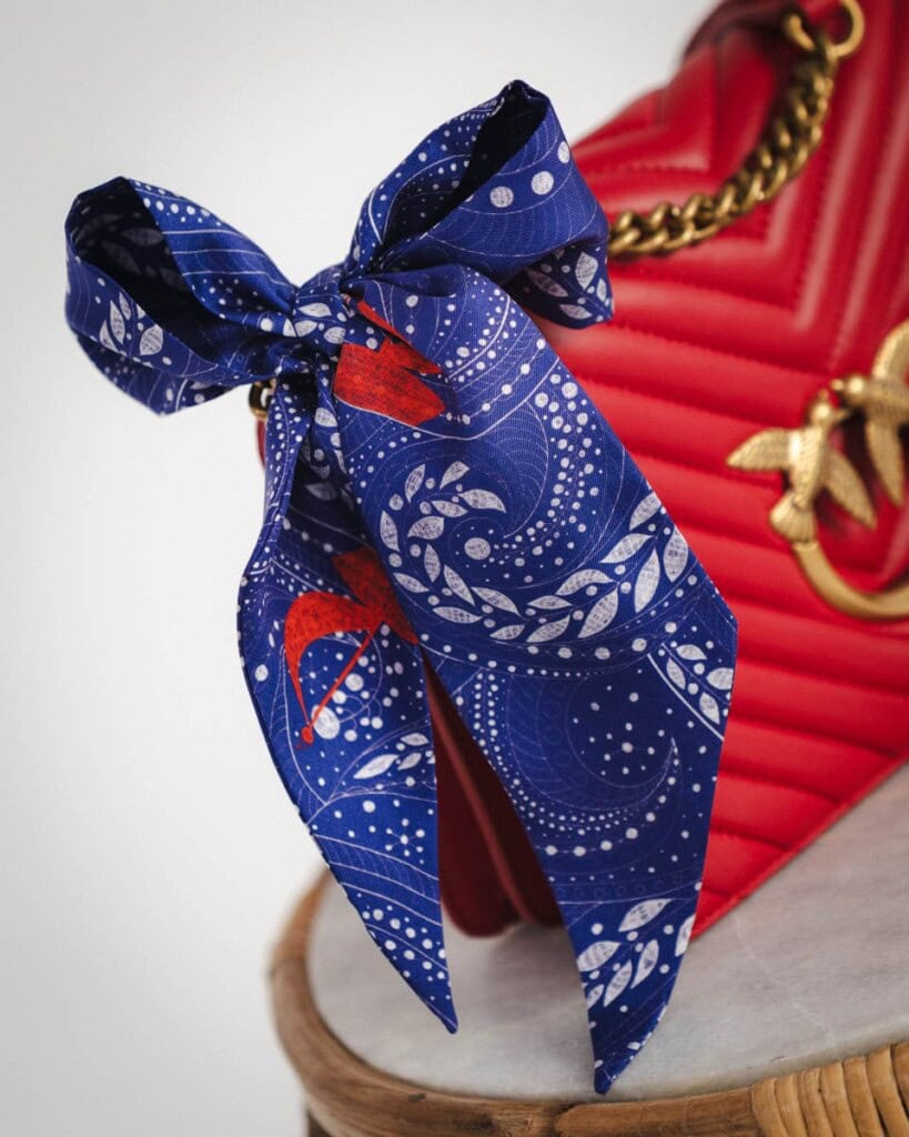 jedwabne twilly latarnia spadiora 1