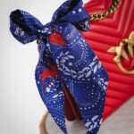 jedwabne twilly latarnia spadiora 1