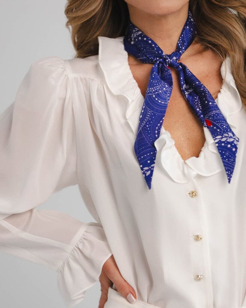 jedwabne twilly latarnia spadiora 3