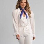 jedwabne twilly latarnia spadiora 4