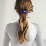 zestaw jedwabnych gumek igaro latarnia spadiora 1