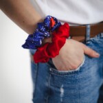 zestaw jedwabnych gumek igaro latarnia spadiora 4