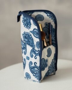 kosmetyczka na pedzle ingo duma spadiora 2