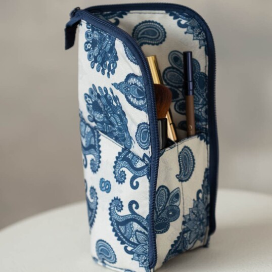 kosmetyczka na pedzle ingo duma spadiora 2