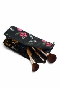 kosmetyczka na pedzle ingo rozlaka spadiora 7