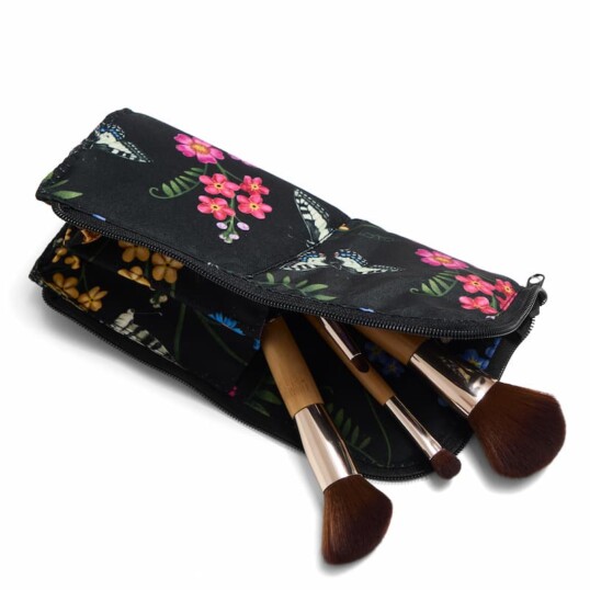 kosmetyczka na pedzle ingo rozlaka spadiora 7