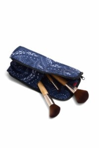 kosmetyczka na pedzle ingo latarnia spadiora 6