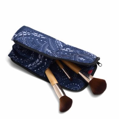 kosmetyczka na pedzle ingo latarnia spadiora 6