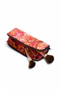 kosmetyczka na pedzle ingo rozkosz spadiora 7