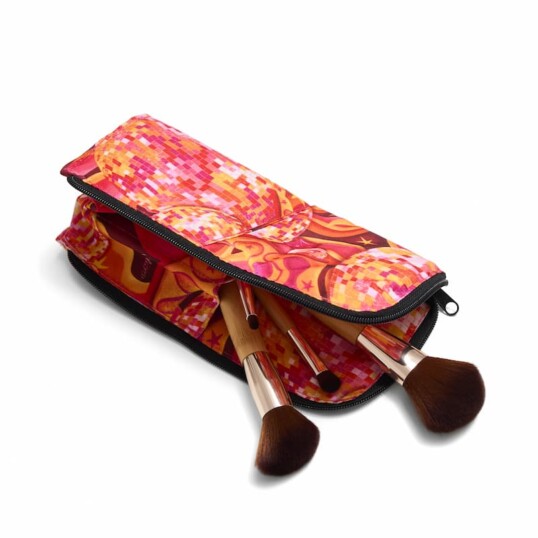 kosmetyczka na pedzle ingo rozkosz spadiora 7