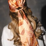 jedwabna piratka na glowe corsaro wiatraki spadiora 1