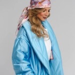 apaszka jedwabna dwustronna rozowe szeptane opowiesci spadiora 5