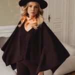 apaszka jedwabna dwustronna wiatraki spadiora 13