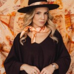 apaszka jedwabna dwustronna wiatraki spadiora 11