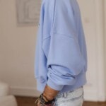 bluza movado niebieska spadiora 12