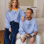 bluza movado niebieska spadiora 15