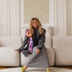 apaszka jedwabna dwustronna zuki spadiora 1