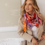 apaszka jedwabna dwustronna zuki spadiora 5