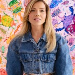 apaszka jedwabna dwustronna zuki spadiora 9